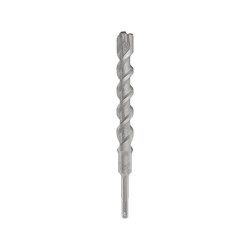 BOSCH 5X Kőzetfúró 25 x 250/200 mm négyélű SDS-Plus BOSCH 5X Kőzetfúró 25 x 250/200 mm négyélű SDS-Plus