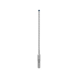 BOSCH EXPERT 7X Kőzetfúró 6 x 215/150 mm négyélű SDS-Plus BOSCH EXPERT 7X Kőzetfúró 6 x 215/150 mm négyélű SDS-Plus