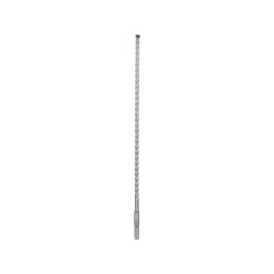 BOSCH EXPERT 7X Kőzetfúró 8 x 365/300 mm négyélű SDS-Plus BOSCH EXPERT 7X Kőzetfúró 8 x 365/300 mm négyélű SDS-Plus