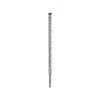 BOSCH EXPERT 7X Kőzetfúró 14 x 315/250 mm négyélű SDS-Plus