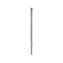 BOSCH EXPERT 7X Kőzetfúró 14 x 315/250 mm négyélű SDS-Plus