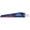 BOSCH EXPERT Szablyafűrészlap S956 XHM 150 mm / 6-8 TPI karbidfogas Multi material