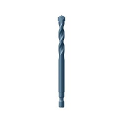 BOSCH EXPERT Kőzet központosító fúrószár PCP Tough Material, 105 mm BOSCH EXPERT Kőzet központosító fúrószár PCP Tough Material, 105 mm