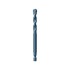 BOSCH EXPERT Kőzet központosító fúrószár PCP Tough Material, 105 mm BOSCH EXPERT Kőzet központosító fúrószár PCP Tough Material, 105 mm