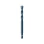 BOSCH EXPERT Kőzet központosító fúrószár PCP Tough Material, 105 mm