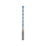 BOSCH EXPERT HEX-9 Multiconstruction fúrószár 5,5 x 60/100 mm 1/4'' bitbefogással