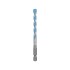 BOSCH EXPERT HEX-9 Multiconstruction fúrószár 6,5 x 60/100 mm 1/4'' bitbefogással BOSCH EXPERT HEX-9 Multiconstruction fúrószár 6,5 x 60/100 mm 1/4'' bitbefogással