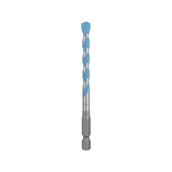 BOSCH EXPERT HEX-9 Multiconstruction fúrószár 7,0 x 60/100 mm 1/4'' bitbefogással