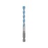 BOSCH EXPERT HEX-9 Multiconstruction fúrószár 7,0 x 60/100 mm 1/4'' bitbefogással BOSCH EXPERT HEX-9 Multiconstruction fúrószár 7,0 x 60/100 mm 1/4'' bitbefogással