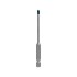 BOSCH EXPERT Üveg- és csempefúrószár 3 x 90 mm HEX-9 HARD CERAMIC BOSCH EXPERT Üveg- és csempefúrószár 3 x 90 mm HEX-9 HARD CERAMIC