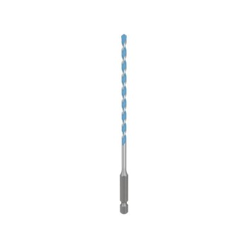 BOSCH EXPERT HEX-9 Multiconstruction fúrószár 4,0 x 90/150 mm 1/4'' bitbefogással