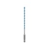BOSCH EXPERT HEX-9 Multiconstruction fúrószár 5,0 x 90/150 mm 1/4'' bitbefogással