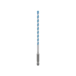 BOSCH EXPERT HEX-9 Multiconstruction fúrószár 5,0 x 90/150 mm 1/4'' bitbefogással BOSCH EXPERT HEX-9 Multiconstruction fúrószár 5,0 x 90/150 mm 1/4'' bitbefogással