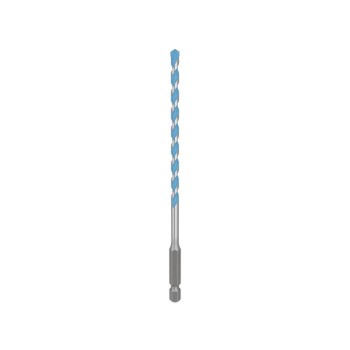 BOSCH EXPERT HEX-9 Multiconstruction fúrószár 5,0 x 90/150 mm 1/4'' bitbefogással