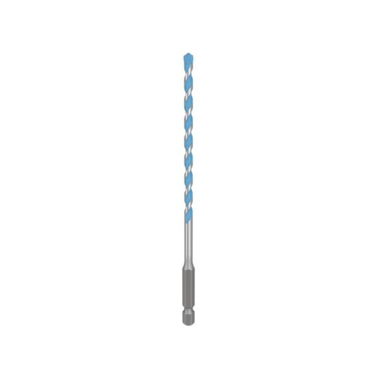 BOSCH EXPERT HEX-9 Multiconstruction fúrószár 5,0 x 90/150 mm 1/4'' bitbefogással