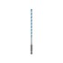 BOSCH EXPERT HEX-9 Multiconstruction fúrószár 5,0 x 90/150 mm 1/4'' bitbefogással BOSCH EXPERT HEX-9 Multiconstruction fúrószár 5,0 x 90/150 mm 1/4'' bitbefogással