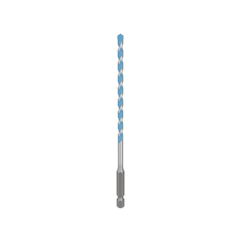 BOSCH EXPERT HEX-9 Multiconstruction fúrószár 5,0 x 90/150 mm 1/4'' bitbefogással