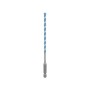 BOSCH EXPERT HEX-9 Multiconstruction fúrószár 5,0 x 90/150 mm 1/4'' bitbefogással