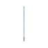 BOSCH EXPERT HEX-9 Multiconstruction fúrószár 6,5 x 200/250 mm 1/4'' bitbefogással BOSCH EXPERT HEX-9 Multiconstruction fúrószár 6,5 x 200/250 mm 1/4'' bitbefogással