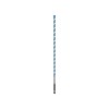 BOSCH EXPERT HEX-9 Multiconstruction fúrószár 7,0 x 200/250 mm 1/4'' bitbefogással