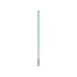 BOSCH EXPERT HEX-9 Multiconstruction fúrószár 7,0 x 200/250 mm 1/4'' bitbefogással BOSCH EXPERT HEX-9 Multiconstruction fúrószár 7,0 x 200/250 mm 1/4'' bitbefogással
