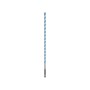 BOSCH EXPERT HEX-9 Multiconstruction fúrószár 7,0 x 200/250 mm 1/4'' bitbefogással