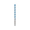BOSCH EXPERT HEX-9 Multiconstruction fúrószár 14,0 x 150/200 mm 1/4'' bitbefogással