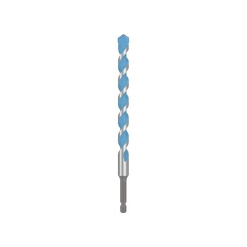 BOSCH EXPERT HEX-9 Multiconstruction fúrószár 14,0 x 150/200 mm 1/4'' bitbefogással