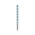 BOSCH EXPERT HEX-9 Multiconstruction fúrószár 14,0 x 150/200 mm 1/4'' bitbefogással BOSCH EXPERT HEX-9 Multiconstruction fúrószár 14,0 x 150/200 mm 1/4'' bitbefogással