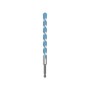 BOSCH EXPERT HEX-9 Multiconstruction fúrószár 14,0 x 150/200 mm 1/4'' bitbefogással