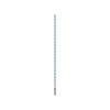 BOSCH EXPERT HEX-9 Multiconstruction fúrószár 8,0 x 350/400 mm 1/4'' bitbefogással
