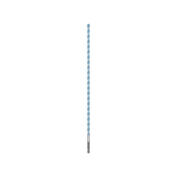 BOSCH EXPERT HEX-9 Multiconstruction fúrószár 8,0 x 350/400 mm 1/4'' bitbefogással BOSCH EXPERT HEX-9 Multiconstruction fúrószár 8,0 x 350/400 mm 1/4'' bitbefogással