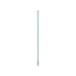 BOSCH EXPERT HEX-9 Multiconstruction fúrószár 8,0 x 350/400 mm 1/4'' bitbefogással BOSCH EXPERT HEX-9 Multiconstruction fúrószár 8,0 x 350/400 mm 1/4'' bitbefogással