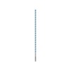 BOSCH EXPERT HEX-9 Multiconstruction fúrószár 10,0 x 350/400 mm 1/4'' bitbefogással