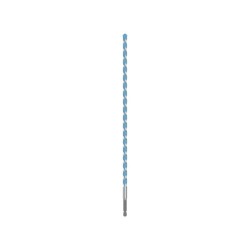 BOSCH EXPERT HEX-9 Multiconstruction fúrószár 10,0 x 350/400 mm 1/4'' bitbefogással BOSCH EXPERT HEX-9 Multiconstruction fúrószár 10,0 x 350/400 mm 1/4'' bitbefogással