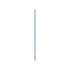 BOSCH EXPERT HEX-9 Multiconstruction fúrószár 10,0 x 350/400 mm 1/4'' bitbefogással BOSCH EXPERT HEX-9 Multiconstruction fúrószár 10,0 x 350/400 mm 1/4'' bitbefogással