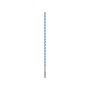 BOSCH EXPERT HEX-9 Multiconstruction fúrószár 10,0 x 350/400 mm 1/4'' bitbefogással