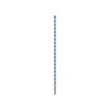 BOSCH EXPERT HEX-9 Multiconstruction fúrószár 12,0 x 350/400 mm 1/4'' bitbefogással