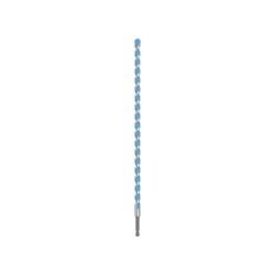 BOSCH EXPERT HEX-9 Multiconstruction fúrószár 12,0 x 350/400 mm 1/4'' bitbefogással BOSCH EXPERT HEX-9 Multiconstruction fúrószár 12,0 x 350/400 mm 1/4'' bitbefogással