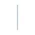 BOSCH EXPERT HEX-9 Multiconstruction fúrószár 12,0 x 350/400 mm 1/4'' bitbefogással BOSCH EXPERT HEX-9 Multiconstruction fúrószár 12,0 x 350/400 mm 1/4'' bitbefogással