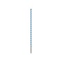 BOSCH EXPERT HEX-9 Multiconstruction fúrószár 12,0 x 350/400 mm 1/4'' bitbefogással