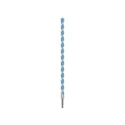 BOSCH EXPERT HEX-9 Multiconstruction fúrószár 16,0 x 350/400 mm 1/4'' bitbefogással BOSCH EXPERT HEX-9 Multiconstruction fúrószár 16,0 x 350/400 mm 1/4'' bitbefogással