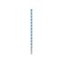BOSCH EXPERT HEX-9 Multiconstruction fúrószár 16,0 x 350/400 mm 1/4'' bitbefogással BOSCH EXPERT HEX-9 Multiconstruction fúrószár 16,0 x 350/400 mm 1/4'' bitbefogással