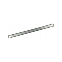Fémfűrészlap kézi 300 x 12 mm (144 db) Fémfűrészlap kézi 300 x 12 mm (144 db)