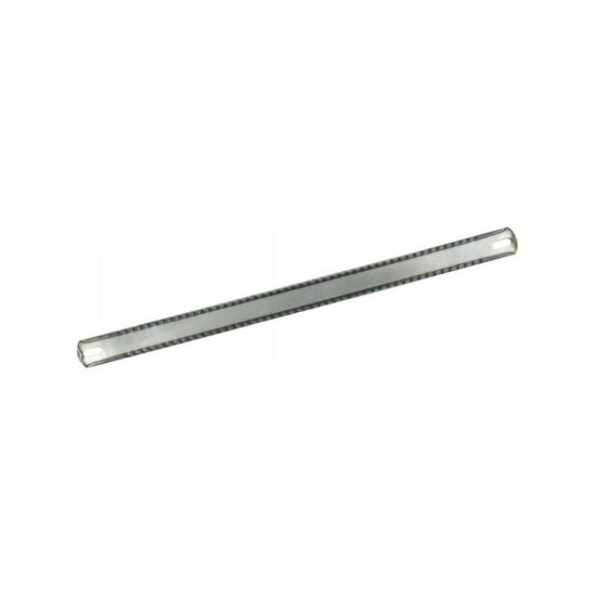 Fémfűrészlap kézi 300 x 12 mm (144 db)