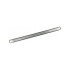 Fémfűrészlap kézi 300 x 12 mm (144 db) Fémfűrészlap kézi 300 x 12 mm (144 db)