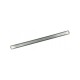 Fémfűrészlap kézi 300 x 12 mm (144 db) Fémfűrészlap kézi 300 x 12 mm (144 db)