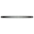 Kézi fűrészlap fémre, fára 300 x 20 mm (72 db) Kézi fűrészlap fémre, fára 300 x 20 mm (72 db)