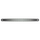 Kézi fűrészlap fémre, fára 300 x 20 mm (72 db) Kézi fűrészlap fémre, fára 300 x 20 mm (72 db)