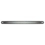 Kézi fűrészlap fémre, fára 300 x 20 mm (72 db)